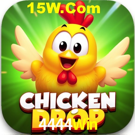 Explorando a Categoria de Eventos em Apostas na 4444Win