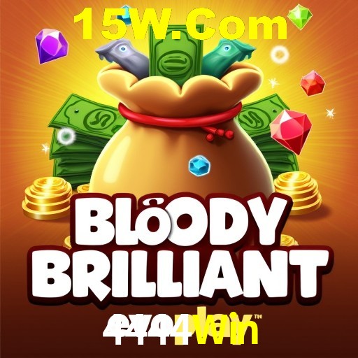 Explorando a Categoria de Eventos em Apostas na 4444Win