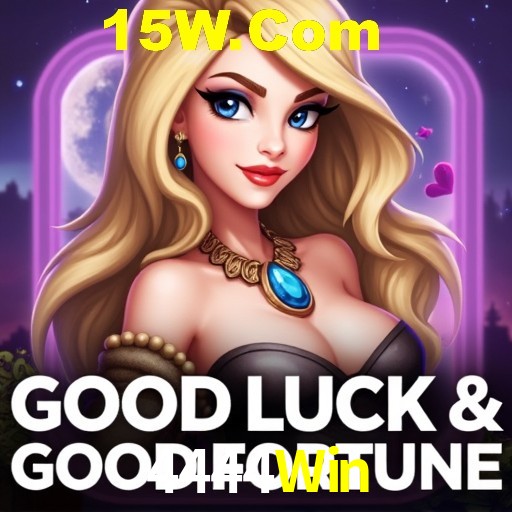 Desvendando o Mundo dos Jogos Virtuais na 4444Win