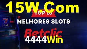 4444Win,4444Win Bet